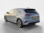 Kia Ceed 1.0 T-GDi MHEV Design Edition I Automaat I Half-leder