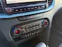 Kia Ceed 1.0 T-GDi MHEV Design Edition I Automaat I Half-leder