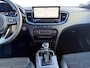 Kia Ceed 1.0 T-GDi MHEV Design Edition I Automaat I Half-leder