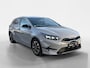 Kia Ceed 1.0 T-GDi MHEV Design Edition I Automaat I Half-leder