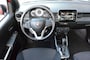 Suzuki Ignis 1.2 Select AUTOMAAT CVT Airco / Trekhaak Smart Hybrid