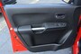 Suzuki Ignis 1.2 Select AUTOMAAT CVT Airco / Trekhaak Smart Hybrid