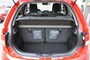 Suzuki Ignis 1.2 Select AUTOMAAT CVT Airco / Trekhaak Smart Hybrid