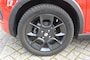 Suzuki Ignis 1.2 Select AUTOMAAT CVT Airco / Trekhaak Smart Hybrid