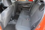 Suzuki Ignis 1.2 Select AUTOMAAT CVT Airco / Trekhaak Smart Hybrid