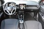 Suzuki Ignis 1.2 Select AUTOMAAT CVT Airco / Trekhaak Smart Hybrid