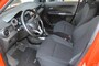 Suzuki Ignis 1.2 Select AUTOMAAT CVT Airco / Trekhaak Smart Hybrid