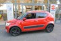Suzuki Ignis 1.2 Select AUTOMAAT CVT Airco / Trekhaak Smart Hybrid