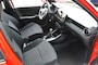 Suzuki Ignis 1.2 Select AUTOMAAT CVT Airco / Trekhaak Smart Hybrid