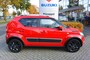 Suzuki Ignis 1.2 Select AUTOMAAT CVT Airco / Trekhaak Smart Hybrid