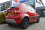 Suzuki Ignis 1.2 Select AUTOMAAT CVT Airco / Trekhaak Smart Hybrid