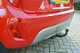 Suzuki Ignis 1.2 Select AUTOMAAT CVT Airco / Trekhaak Smart Hybrid