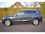 BMW X5 xDrive45e High Executive FULL PANO 84DKM!