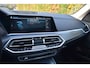 BMW X5 xDrive45e High Executive FULL PANO 84DKM!