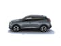 Peugeot 2008 Allure | Advanced Active Safety Brake met camera en radar | Climate Control | Dashboard in zacht materiaal met carboneffect en hoogglans zwarte sierstrip