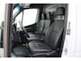Mercedes-Benz Sprinter 317CDI RWD | L2H2 Pro | Cruise control | Betimmering | Stoelverw