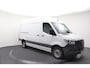 Mercedes-Benz Sprinter 317CDI RWD | L2H2 Pro | Cruise control | Betimmering | Stoelverw
