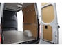 Mercedes-Benz Sprinter 317CDI RWD | L2H2 Pro | Cruise control | Betimmering | Stoelverw