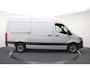 Mercedes-Benz Sprinter 317CDI RWD | L2H2 Pro | Cruise control | Betimmering | Stoelverw
