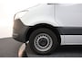 Mercedes-Benz Sprinter 317CDI RWD | L2H2 Pro | Cruise control | Betimmering | Stoelverw