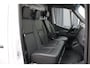 Mercedes-Benz Sprinter 317CDI RWD | L2H2 Pro | Cruise control | Betimmering | Stoelverw