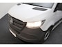 Mercedes-Benz Sprinter 317CDI RWD | L2H2 Pro | Cruise control | Betimmering | Stoelverw