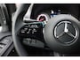 Mercedes-Benz Sprinter 317CDI RWD | L2H2 Pro | Cruise control | Betimmering | Stoelverw
