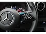 Mercedes-Benz Sprinter 317CDI RWD | L2H2 Pro | Cruise control | Betimmering | Stoelverw