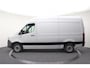 Mercedes-Benz Sprinter 317CDI RWD | L2H2 Pro | Cruise control | Betimmering | Stoelverw