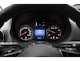 Mercedes-Benz Sprinter 317CDI RWD | L2H2 Pro | Cruise control | Betimmering | Stoelverw