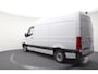 Mercedes-Benz Sprinter 317CDI RWD | L2H2 Pro | Cruise control | Betimmering | Stoelverw