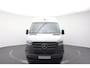 Mercedes-Benz Sprinter 317CDI RWD | L2H2 Pro | Cruise control | Betimmering | Stoelverw