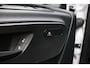 Mercedes-Benz Sprinter 317CDI RWD | L2H2 Pro | Cruise control | Betimmering | Stoelverw