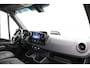 Mercedes-Benz Sprinter 317CDI RWD | L2H2 Pro | Cruise control | Betimmering | Stoelverw