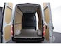 Mercedes-Benz Sprinter 317CDI RWD | L2H2 Pro | Cruise control | Betimmering | Stoelverw