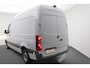 Mercedes-Benz Sprinter 317CDI RWD | L2H2 Pro | Cruise control | Betimmering | Stoelverw