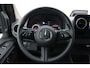 Mercedes-Benz Sprinter 317CDI RWD | L2H2 Pro | Cruise control | Betimmering | Stoelverw