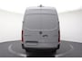Mercedes-Benz Sprinter 317CDI RWD | L2H2 Pro | Cruise control | Betimmering | Stoelverw