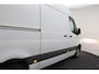 Mercedes-Benz Sprinter 317CDI RWD | L2H2 Pro | Cruise control | Betimmering | Stoelverw