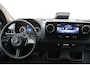 Mercedes-Benz Sprinter 317CDI RWD | L2H2 Pro | Cruise control | Betimmering | Stoelverw