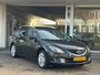 Mazda 6 Sportbreak 1.8 Touring|Airco|Trekhaak|4 All Season Vredestein|Fijne betrouwbare Stationwagon!