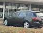 Mazda 6 Sportbreak 1.8 Touring|Airco|Trekhaak|4 All Season Vredestein|Fijne betrouwbare Stationwagon!
