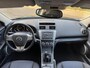 Mazda 6 Sportbreak 1.8 Touring|Airco|Trekhaak|4 All Season Vredestein|Fijne betrouwbare Stationwagon!