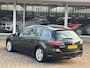 Mazda 6 Sportbreak 1.8 Touring|Airco|Trekhaak|4 All Season Vredestein|Fijne betrouwbare Stationwagon!