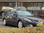 Mazda 6 Sportbreak 1.8 Touring|Airco|Trekhaak|4 All Season Vredestein|Fijne betrouwbare Stationwagon!