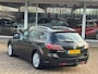 Mazda 6 Sportbreak 1.8 Touring|Airco|Trekhaak|4 All Season Vredestein|Fijne betrouwbare Stationwagon!