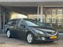 Mazda 6 Sportbreak 1.8 Touring|Airco|Trekhaak|4 All Season Vredestein|Fijne betrouwbare Stationwagon!