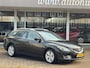 Mazda 6 Sportbreak 1.8 Touring|Airco|Trekhaak|4 All Season Vredestein|Fijne betrouwbare Stationwagon!