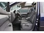 Volkswagen Touran 1.6 TDI Highl DSG Pano Cruis Nav Clim Trkh