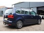 Volkswagen Touran 1.6 TDI Highl DSG Pano Cruis Nav Clim Trkh